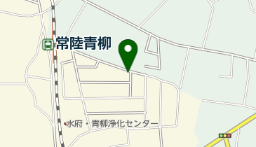 Smanoの地図画像