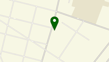 SoulScissor&rsquo;sの地図画像