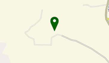 西の杜霊園管理事務所の地図画像