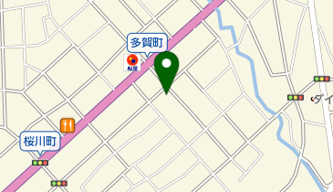 ウィンベルの地図画像