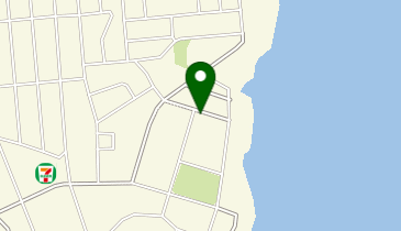 めぐみ治療室の地図画像
