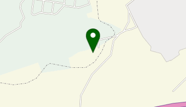 ひたち光教会の地図画像