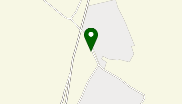 佐川商店の地図画像