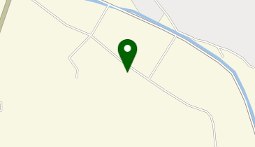 株式会社創友社の地図画像