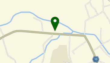 キミコ美容室の地図画像