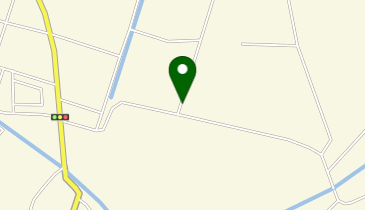 M代行の地図画像