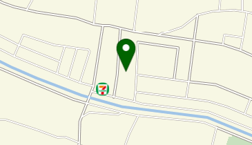 WANDRYの地図画像