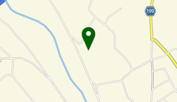 豊食の地図画像