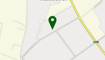 郷商事株式会社土浦物流センターの地図画像