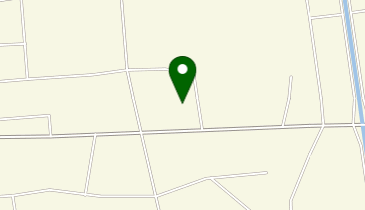 カラオケ喫茶さくらんぼの地図画像