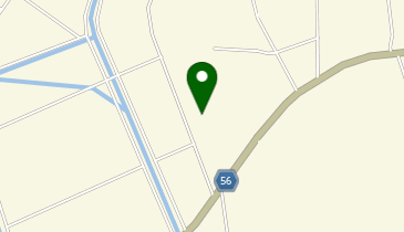 有限会社渡辺製作所の地図画像