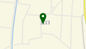 有限会社水山工業の地図画像