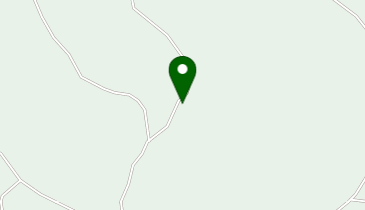 Soratopiaの地図画像