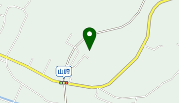 吉祥院の地図画像