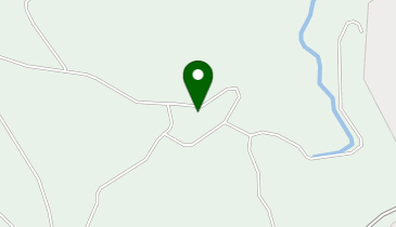 そば処楓の地図画像