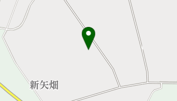 株式会社ホクエツ関東結城工場の地図画像