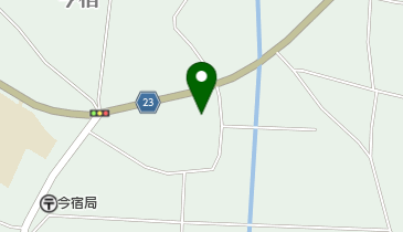 有限会社ジェイ・プランニングの地図画像