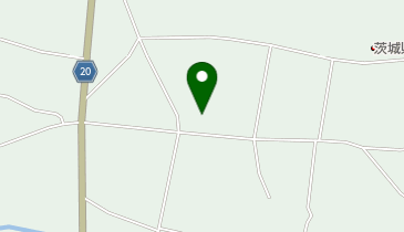 有限会社ドーシンの地図画像