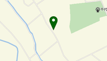 TRICOJAPANの地図画像