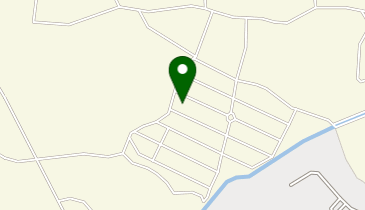 下妻シャロームキリスト教会の地図画像