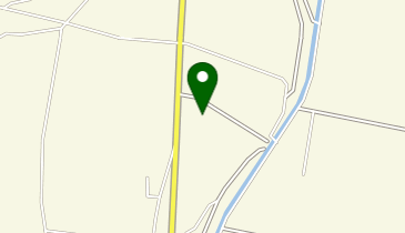 霞ケ浦用水土地改良区の地図画像