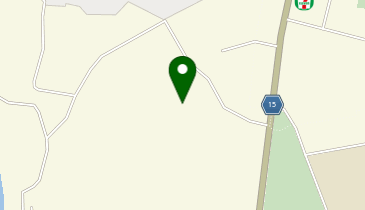 株式会社筑波開発の地図画像