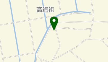 テクニカル・ガレージ・シバの地図画像