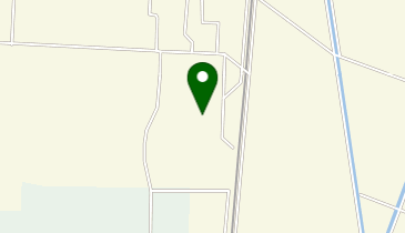 サンエイ物流倉庫株式会社の地図画像