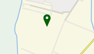 株式会社サンサンエッグの地図画像