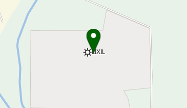 株式会社LIXIL石下工場の地図画像