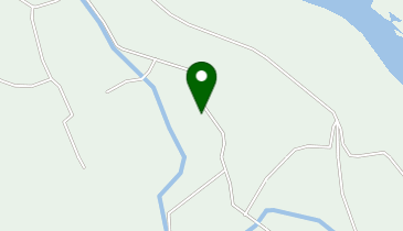 グループホームめぐるの地図画像