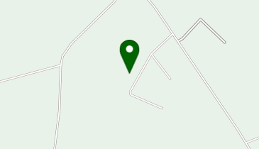 カトリック常総教会の地図画像