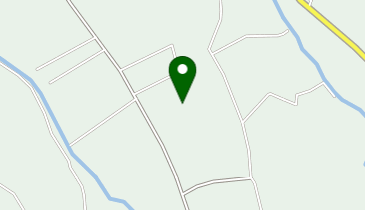 高尾工業株式会社の地図画像