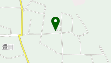 TOKYOAUTO株式会社の地図画像