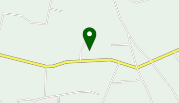 有限会社トムズの地図画像