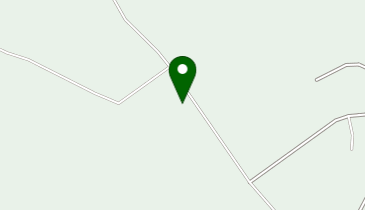 ユニマテック株式会社守谷営業所の地図画像