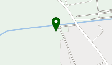 有限会社大宇産業の地図画像