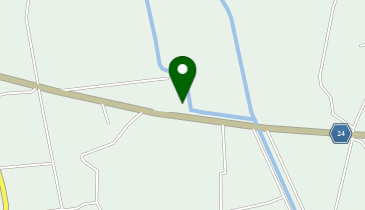 スリランカ名誉領事館の地図画像