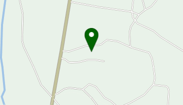 グループホーム和み水府の地図画像