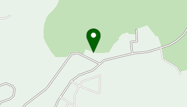 武子住建の地図画像