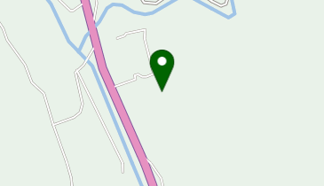 高野山真言宗寂照院の地図画像