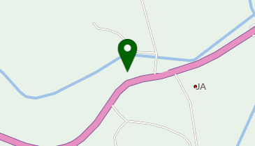 小薗寝装店の地図画像