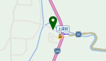 有限会社共榮企業エンジニアリングの地図画像