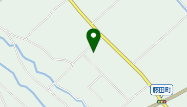 F.D.L・AUTOSTYLEの地図画像