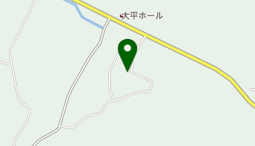 関東機業有限会社の地図画像