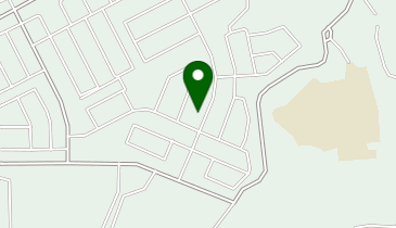 常陸エクステリアの地図画像