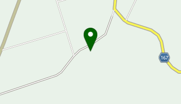 石塚製作所の地図画像