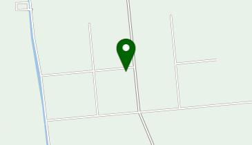 株式会社益子米穀の地図画像