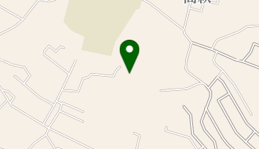 グループホームつどいの地図画像