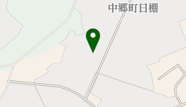 株式会社協栄テクニカの地図画像